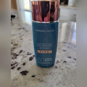 Colorescience flex fair